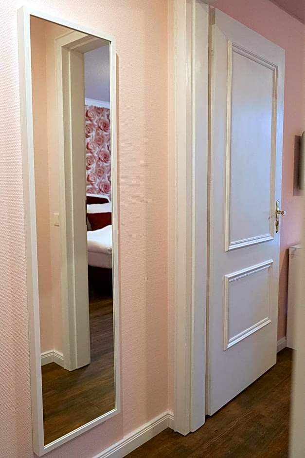 Rein Klassik Hotel
