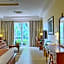 Sovereign Hotel