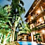 Arthur Suites Bali