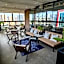Hampton by Hilton Santiago Las Condes