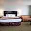 Baymont by Wyndham Rapid City