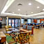 La Quinta Inn & Suites by Wyndham Glendive