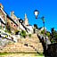 Kyriad Lannion-Perros-Guirec