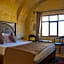 Ages in Cappadocia
