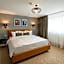 UpperHouse Suites & More