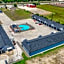 Executive Inn of Hondo
