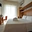 Adria Beach Hotel
