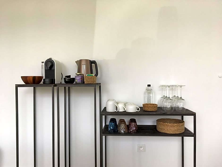 Ma-tinée