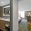 Hilton Hasbrouck Heights/Meadowlands