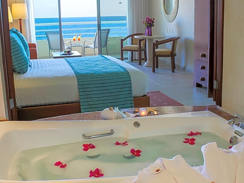 GR Solaris Lighthouse - All Inclusive