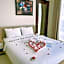 Bella VT Hotel - Bai Sau Vung Tau