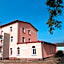 Ubytovani Rico