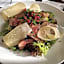 Hotel-Restaurant-Linde