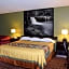 Super 8 by Wyndham Homewood Birmingham Area