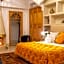 Riad Azahar