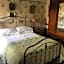 St Benedict - Victorian Bed and Breakfast