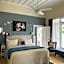 Chelsea House Bed & Breakfast
