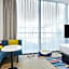 Aloft Beijing Huairou