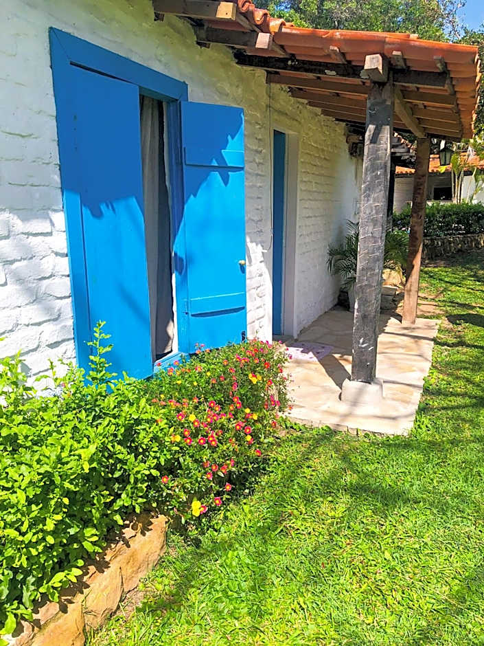 Peixe Crew Manguinhos