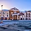 Grand River Hotel