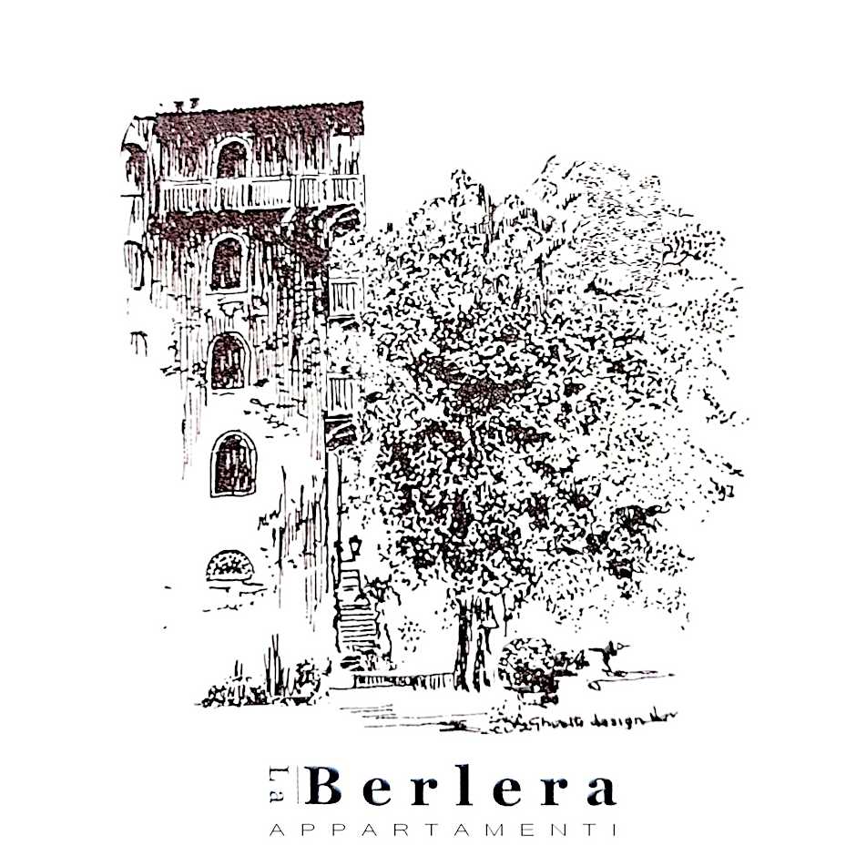La Berlera - Riva del Garda
