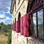 Domaine de Rochebelle