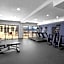 Holiday Inn Express Hotel & Suites Montrose - Black Canyon Area by IHG