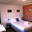 Junction Motel Wagga