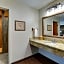Stoney Creek Hotel & Conference Center - Peoria