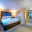 The Talbot Hotel, Oundle , Near Peterborough - The Coaching Inn Group