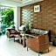 City Inn Vientiane