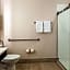 Best Western Plus Elizabethtown Inn & Suites