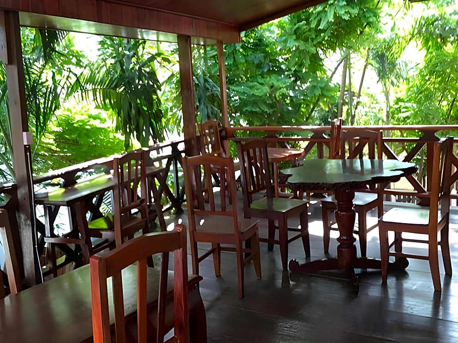 Soutikone Place House 2