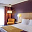 Hotel Mercure Braga Centro