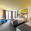 B&B Hotel Düsseldorf City-Süd