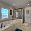 Anna Maria Island Beach Palace