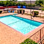 Days Inn by Wyndham Granbury