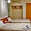 Yonago Universal Hotel