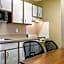 Extended Stay America Suites - El Paso - West