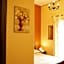 Hotel Alle Pendici