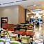 Esplendor by Wyndham Buenos Aires Tango