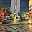 Wan's Homestay i-City