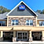 Baymont by Wyndham Kennesaw