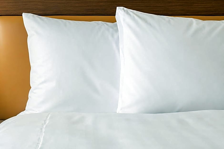 Holiday Inn Express & Suites Lebanon By IHG