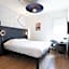 ibis Perpignan Sud Saint Charles