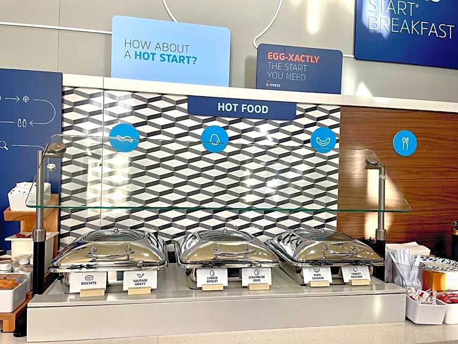 Holiday Inn Express Hotel & Suites Hermosa Beach By IHG