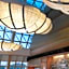 Sunrise Kempinski Hotel Beijing