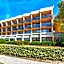 Residence Pierre & Vacances Les Balcons de Collioure