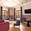 Hotel Navona Palace Collection