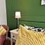Serendipity Eymet B&B